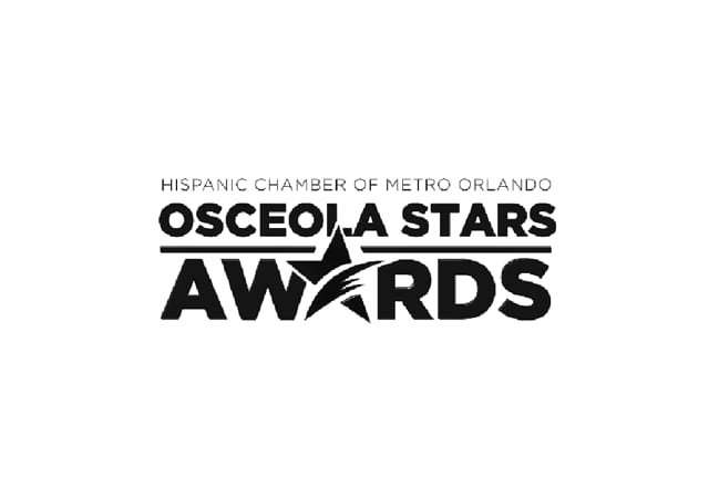OSCEOLA STARS