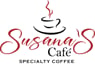 Susana's Cafe