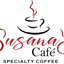 Susana's Cafe