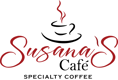 Susana's Cafe
