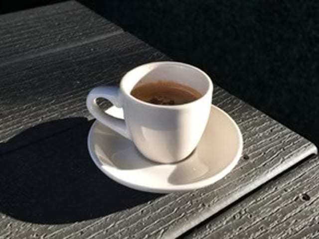Specialty Espresso Drinks Kissimmee Will Love