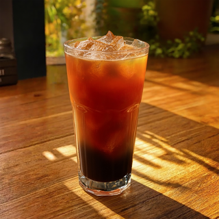 Cold Brew 16oz