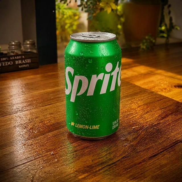 Sprite.
