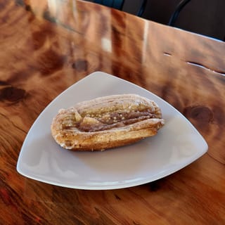 Apple Danish