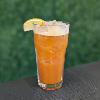Sweet Tea 16oz