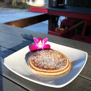 1 Pancake
