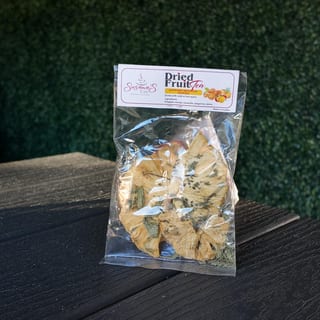 Tea bag Support Immune System