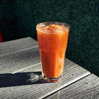 Cold Brew 16oz
