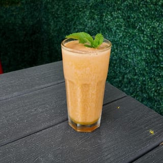 Tropical Smoothie 16oz